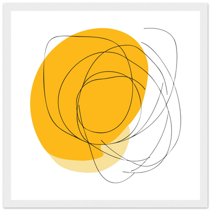 0c4f0d86-faf1-4a79-9ae4-4846419226b3