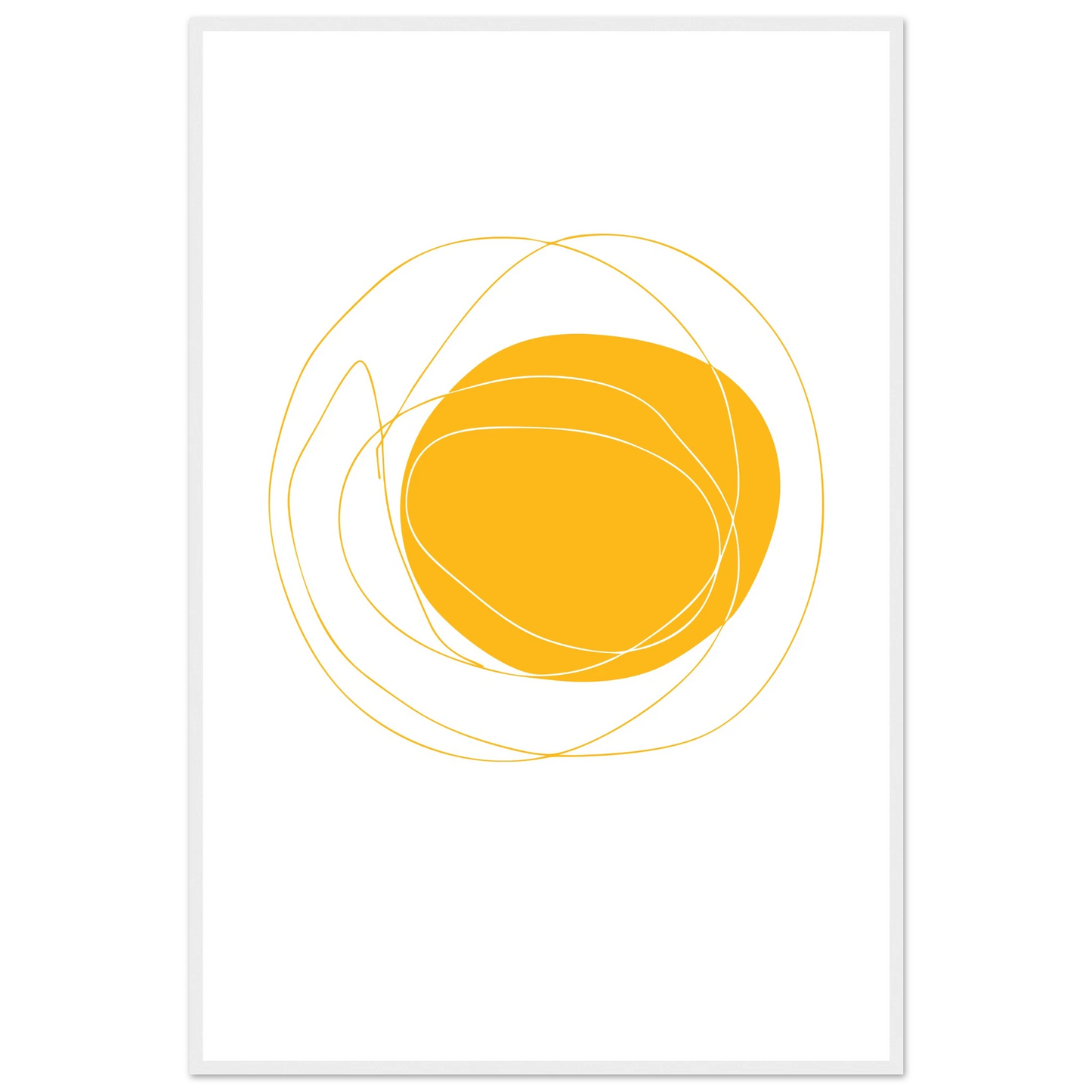 0c54e069-3ee9-4936-ac92-d57f903a88be