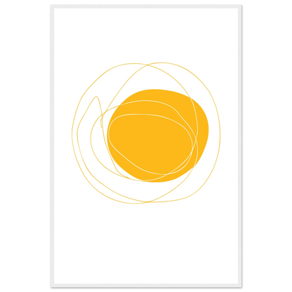 0c54e069-3ee9-4936-ac92-d57f903a88be