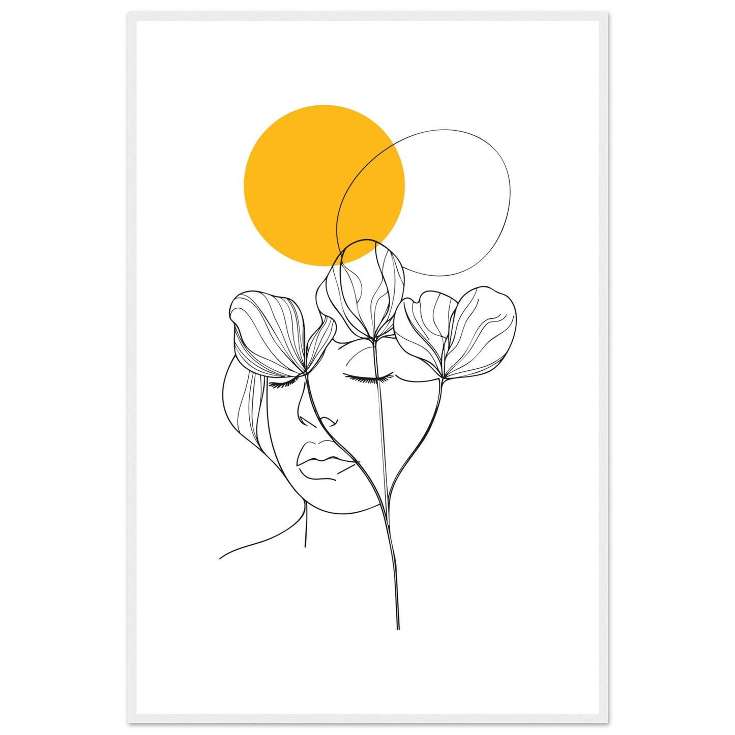 0c5b5ead-e46a-43b3-9d54-98f45b5c99ce