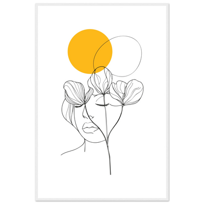 0c5b5ead-e46a-43b3-9d54-98f45b5c99ce