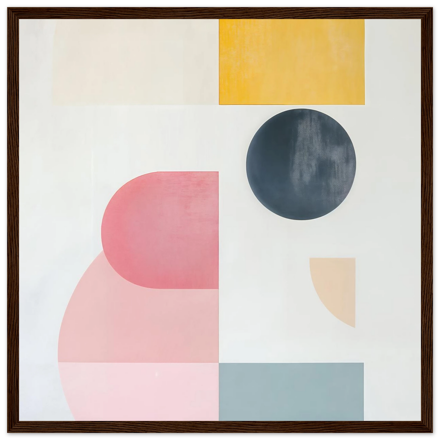 0c5b7d58-1279-4853-acdd-96d3d73281ac