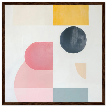 0c5b7d58-1279-4853-acdd-96d3d73281ac