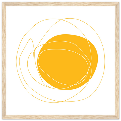 0c60cba9-bc42-47d9-aa5e-a40c8366cb36