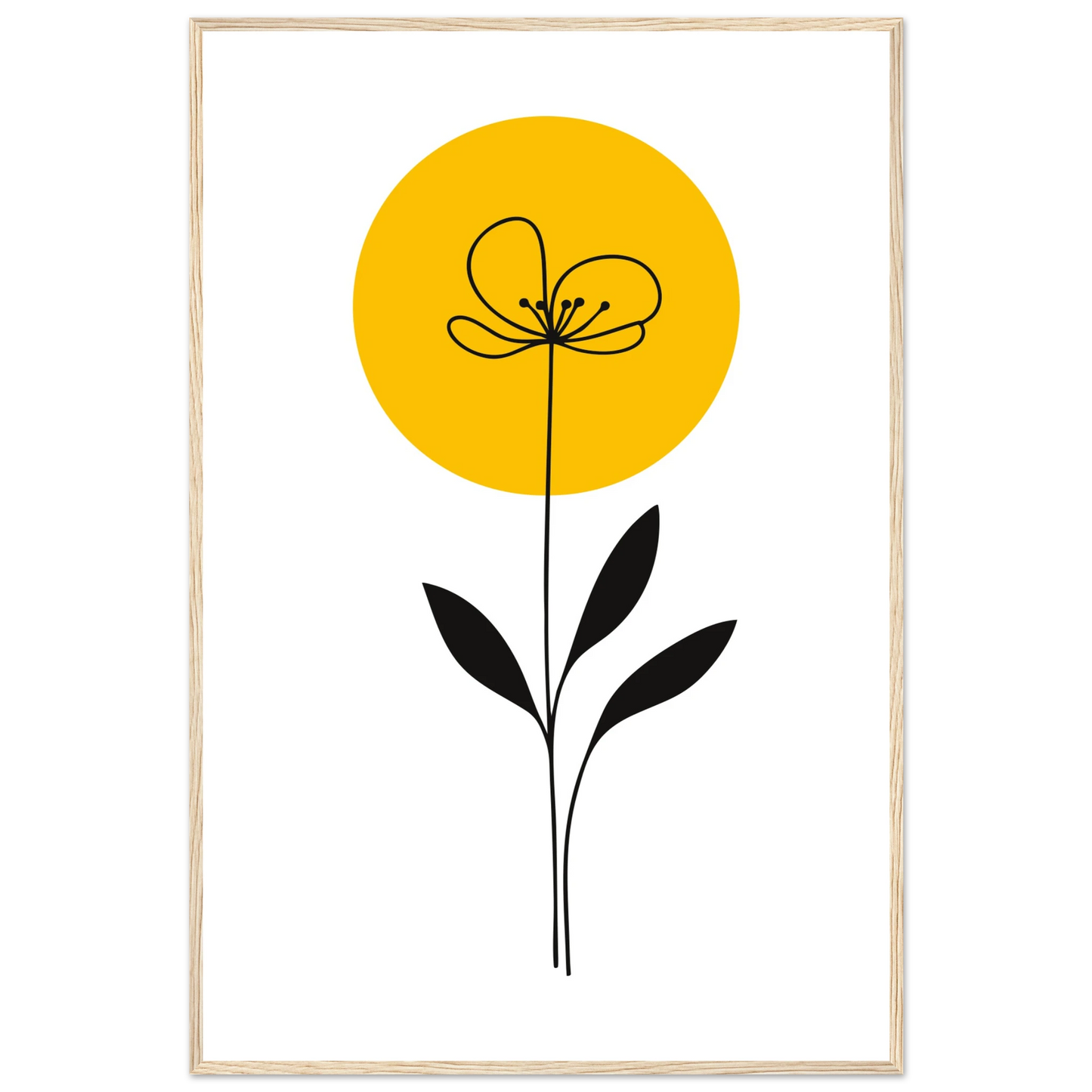 0c62caa1-54af-4a04-a793-0dd6bcda21df