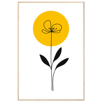 0c62caa1-54af-4a04-a793-0dd6bcda21df