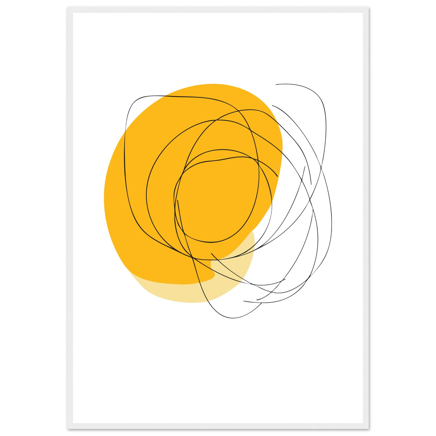 0c662f71-f734-4aad-a258-312713b83dbd