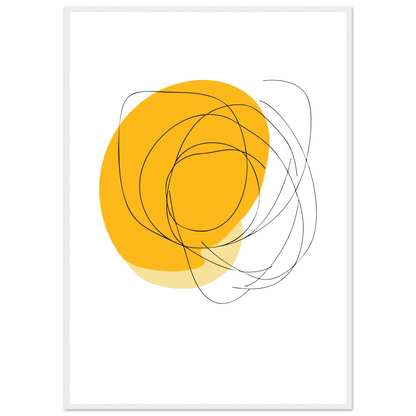 0c662f71-f734-4aad-a258-312713b83dbd