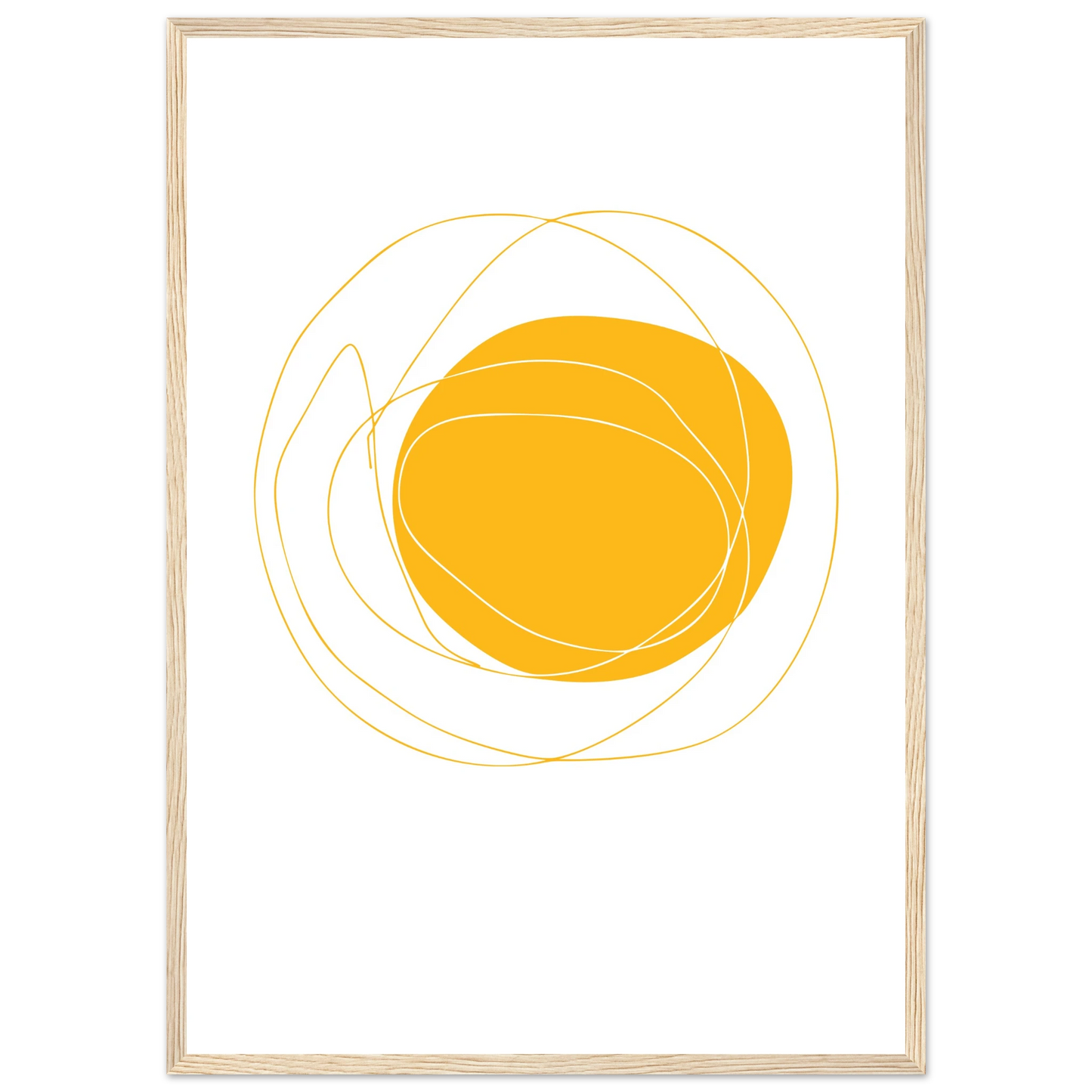 0c6d1aeb-19f2-4162-82a2-684efb8c35d5