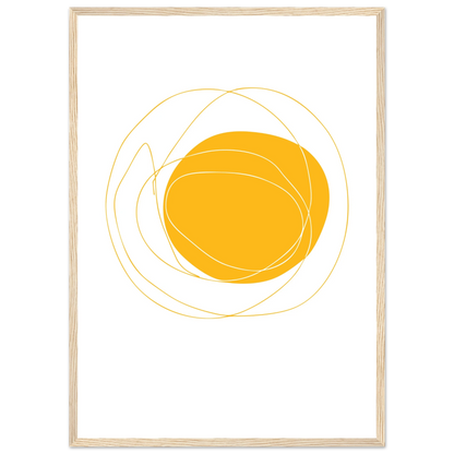 0c6d1aeb-19f2-4162-82a2-684efb8c35d5