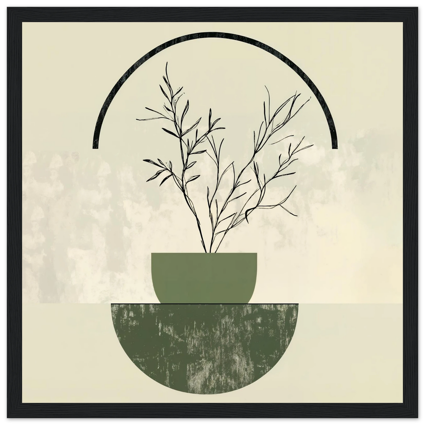 0c7de8df-61d0-41ad-95cb-4376900f54eb