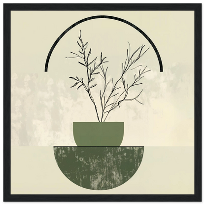 0c7de8df-61d0-41ad-95cb-4376900f54eb