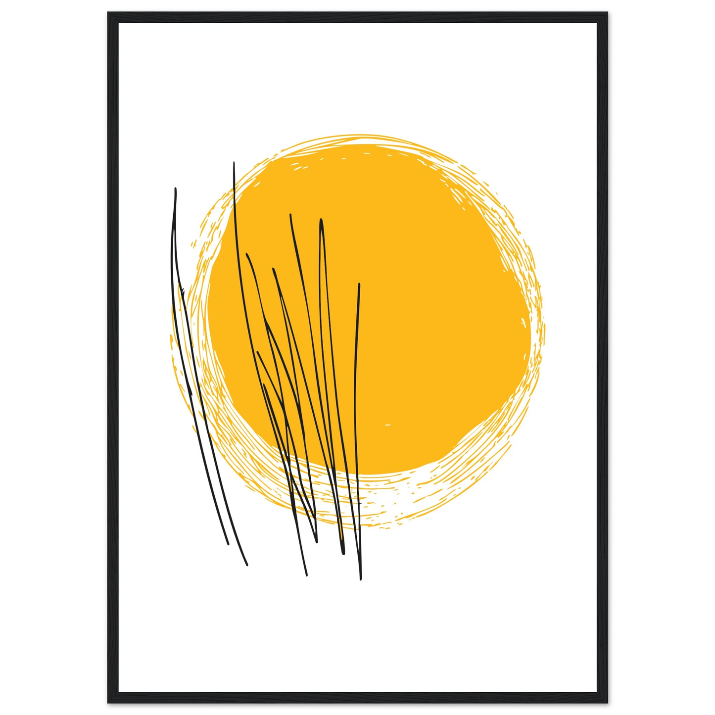 0c9c5967-acfe-4b4d-9e91-ffd9705547cb