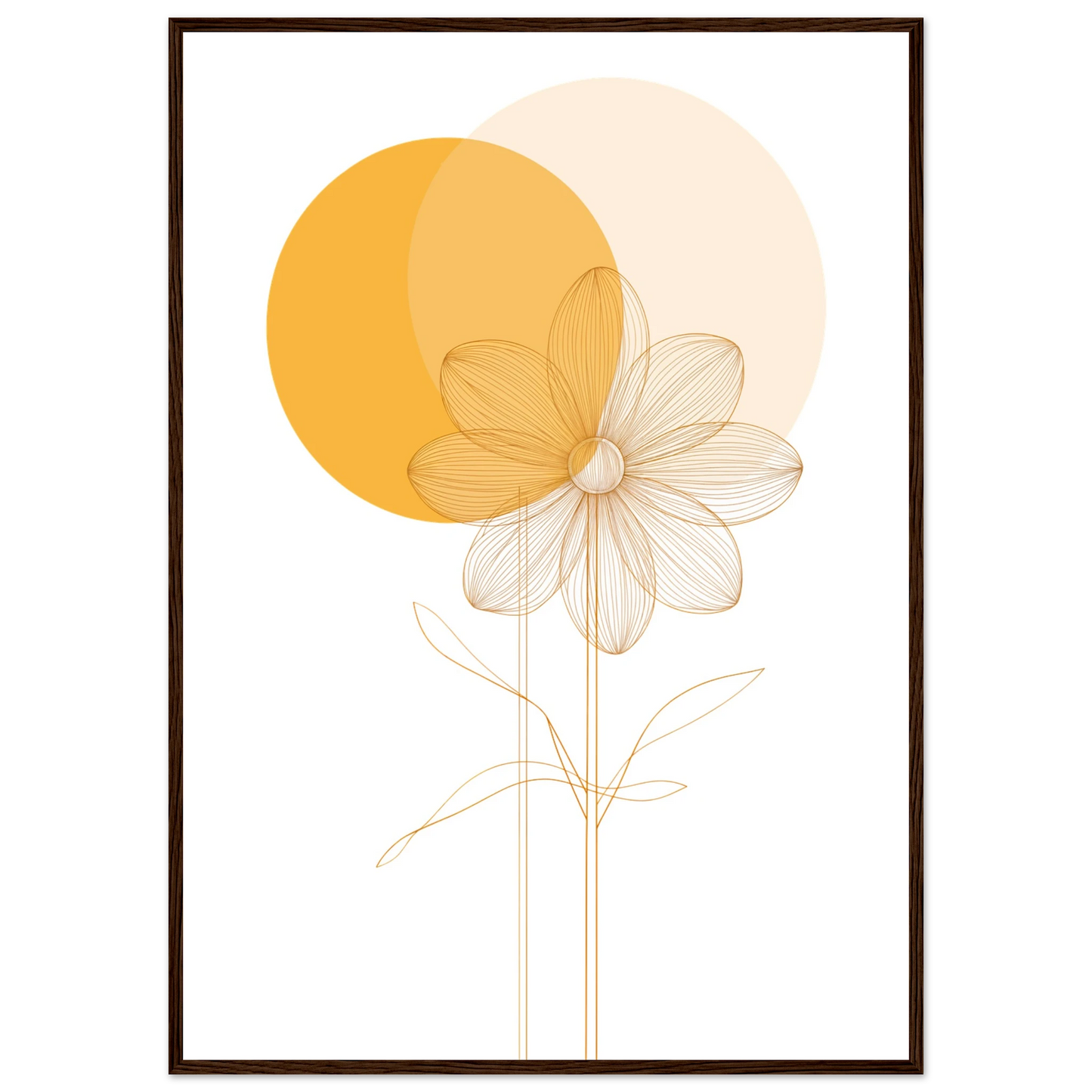 0cba0c6f-dbd2-456d-b43e-813d0815cdaa