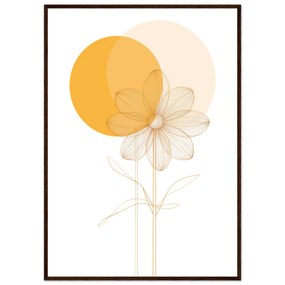 0cba0c6f-dbd2-456d-b43e-813d0815cdaa