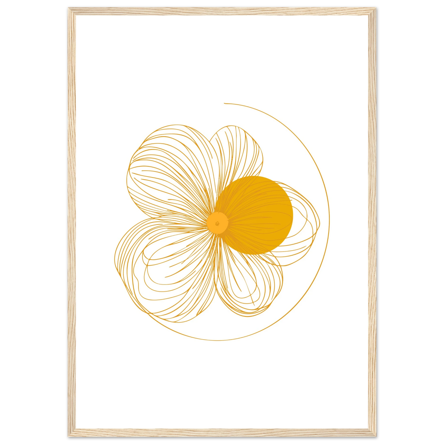 0cbdd95f-9bc7-4629-9447-76de45cb27e7