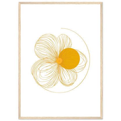 0cbdd95f-9bc7-4629-9447-76de45cb27e7