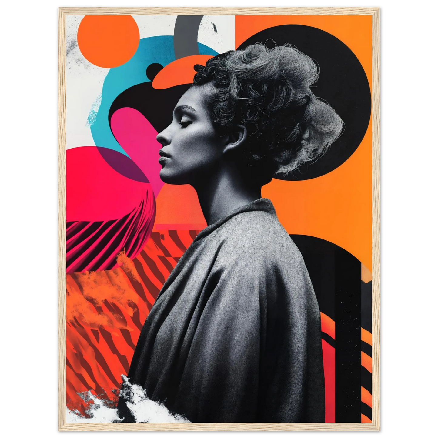 0cbef35e-fe29-44dc-9c88-6554ec56d053