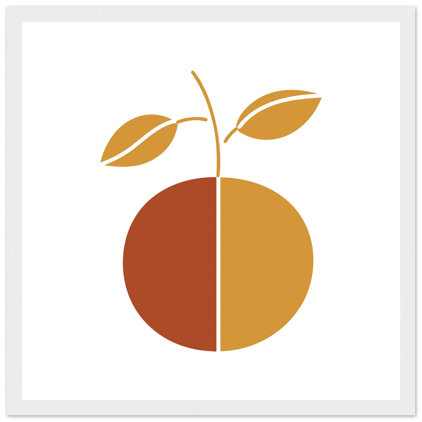 0cc348b9-b954-4548-9410-16492d914de8