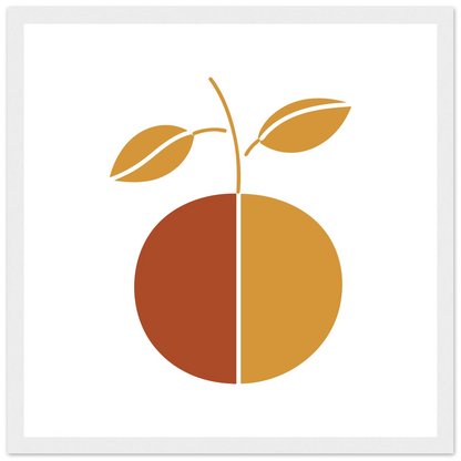 0cc348b9-b954-4548-9410-16492d914de8