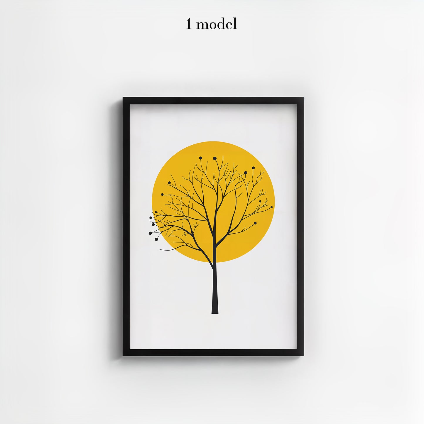 0cd0d4ee-54b9-4761-8530-a33b5969c27e