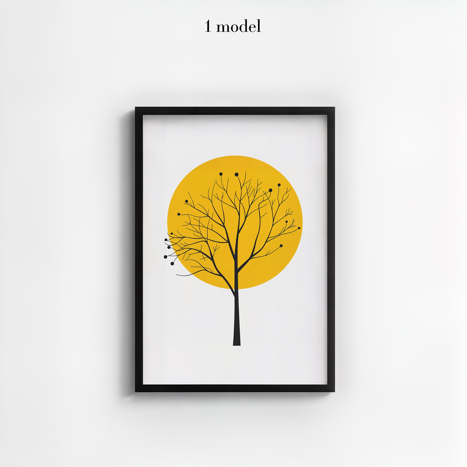 0cd0d4ee-54b9-4761-8530-a33b5969c27e