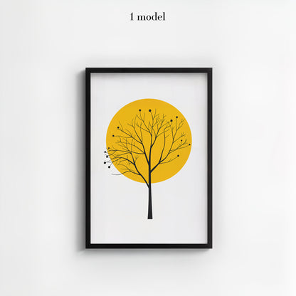 0cd0d4ee-54b9-4761-8530-a33b5969c27e