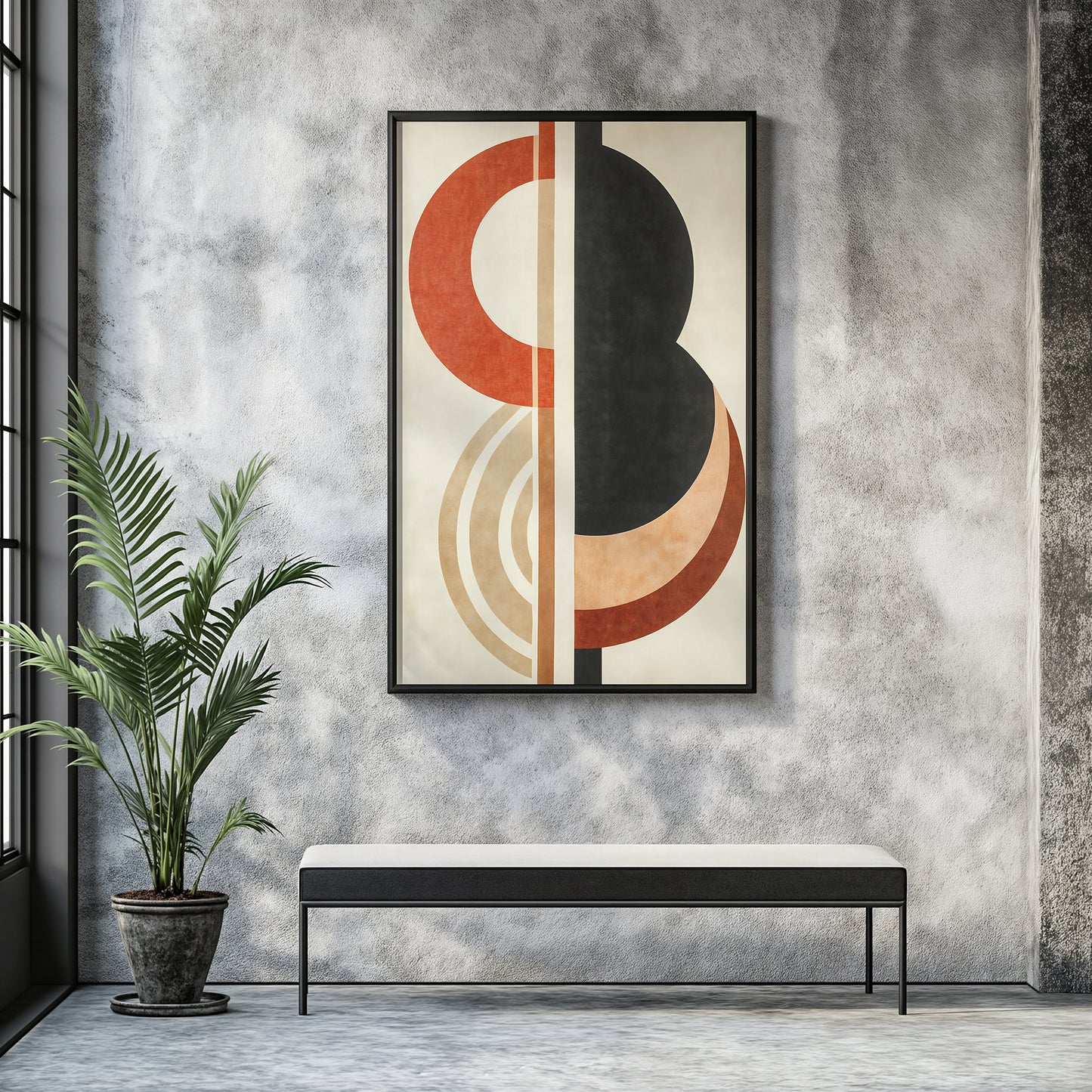 0cd30ad6-e518-4f93-a2d4-086f7c732b87