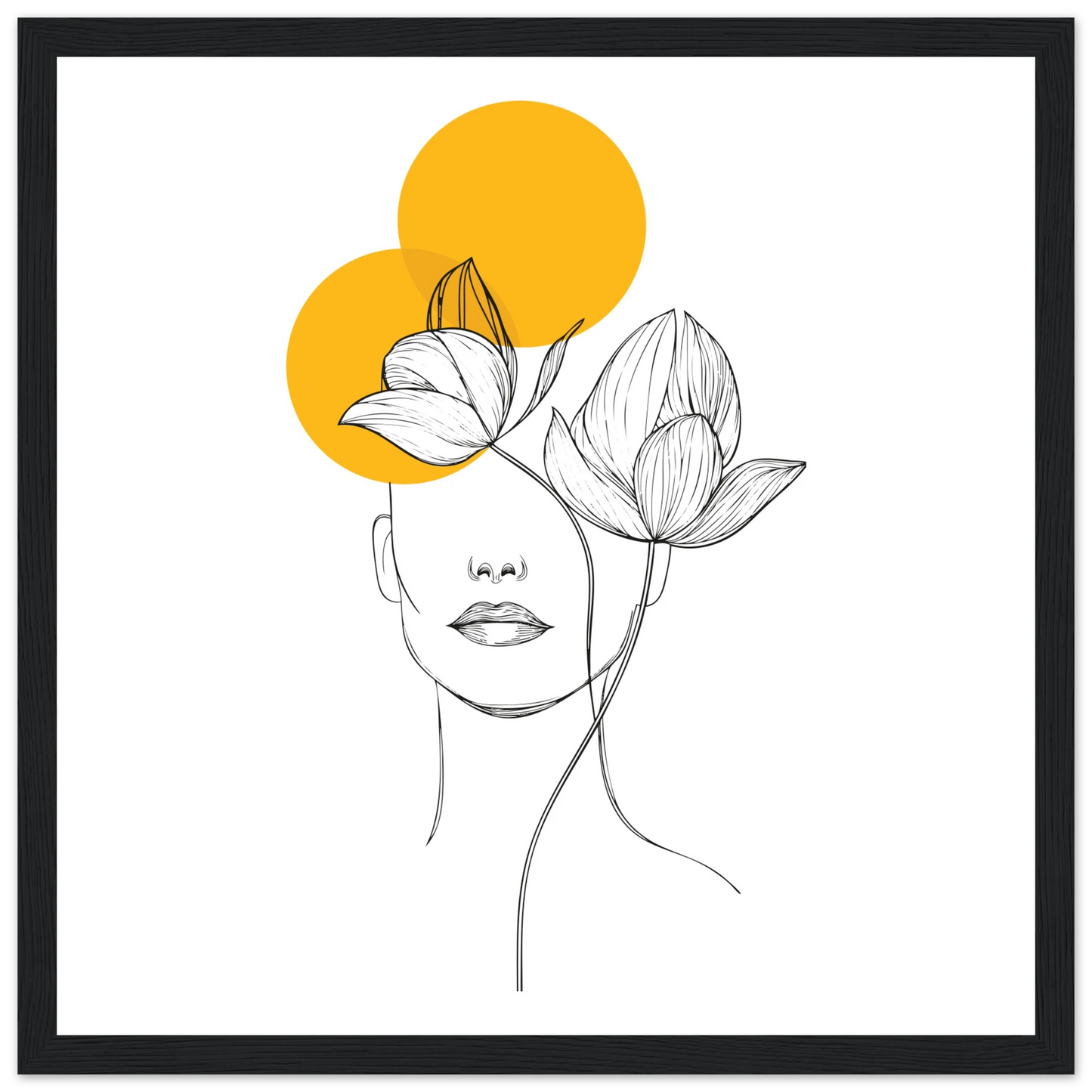 0d17f074-3a0a-4848-849c-beb4681ede3d