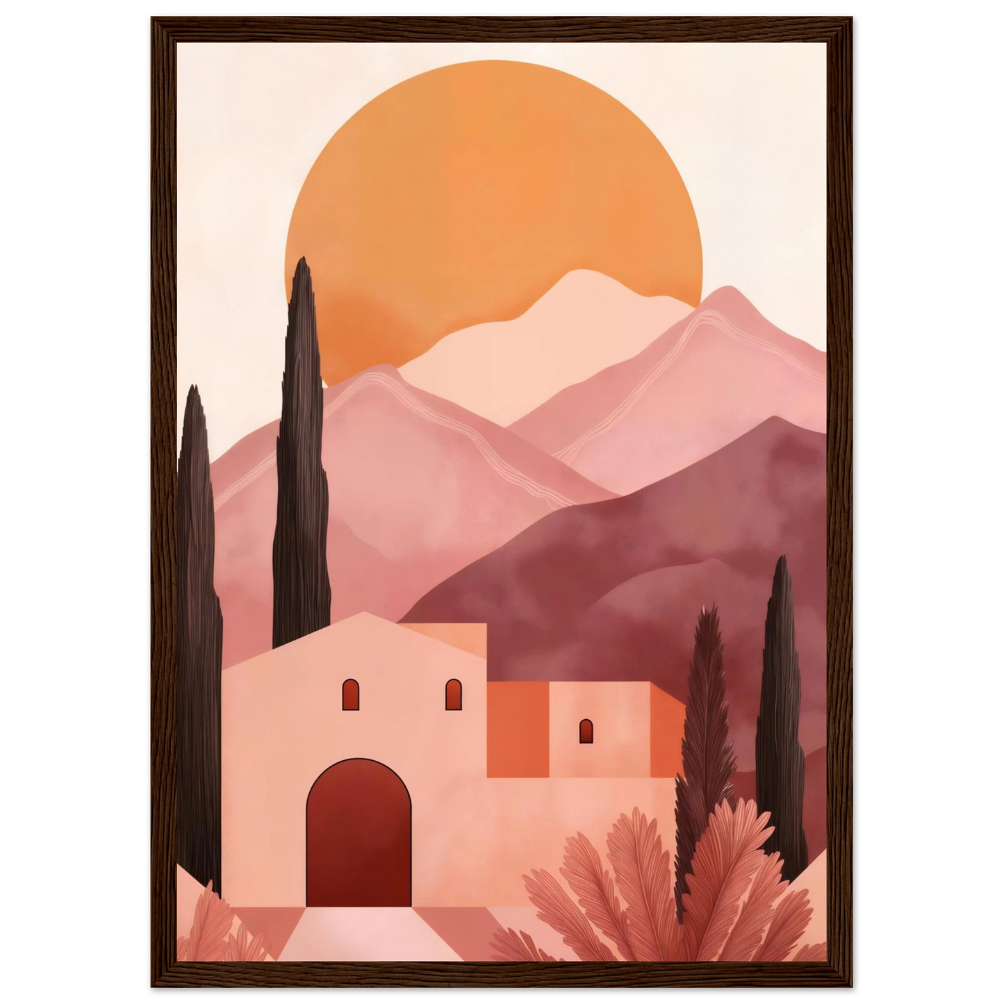 0d1d7937-b2e4-4153-8d0b-b8ca2861f978