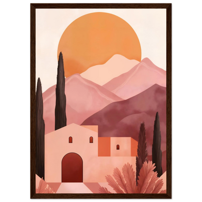 0d1d7937-b2e4-4153-8d0b-b8ca2861f978