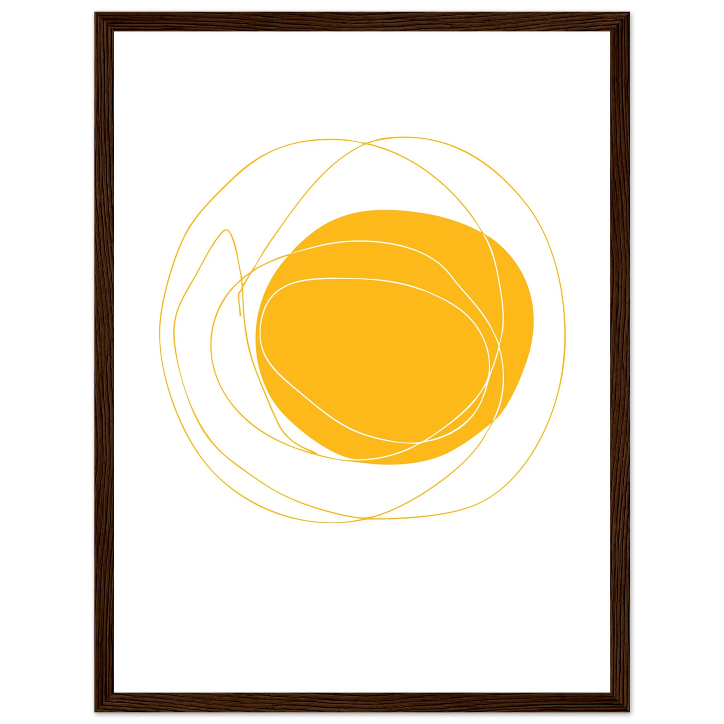 0d3c2f35-b468-42a0-a0cd-82e27c8a37d1