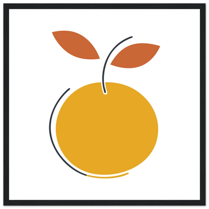 0d3ee481-5a0d-4670-87a9-9c198ede1c70