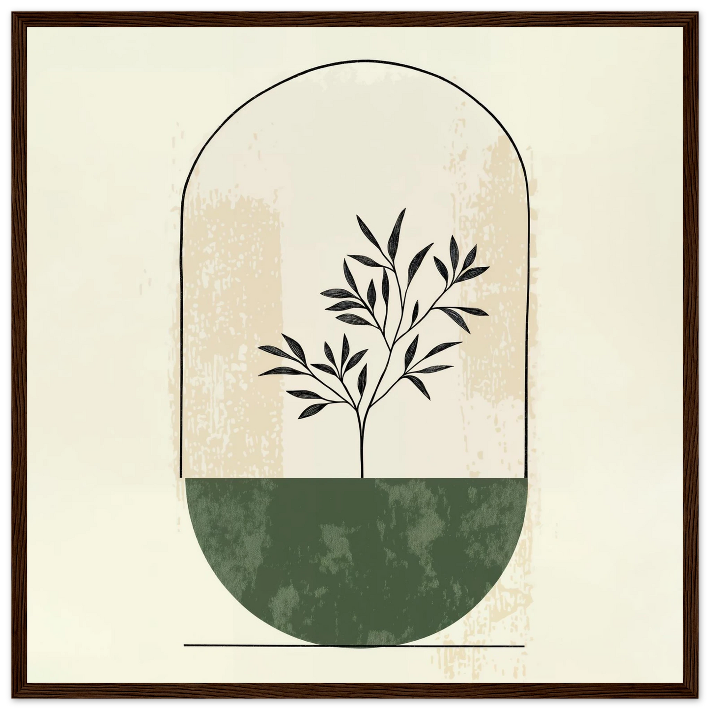 0d49c06c-8bc6-431e-ad03-a41c5f207fd2