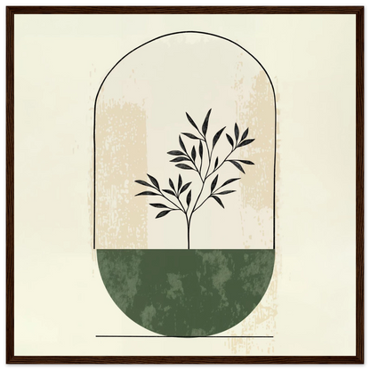 0d49c06c-8bc6-431e-ad03-a41c5f207fd2