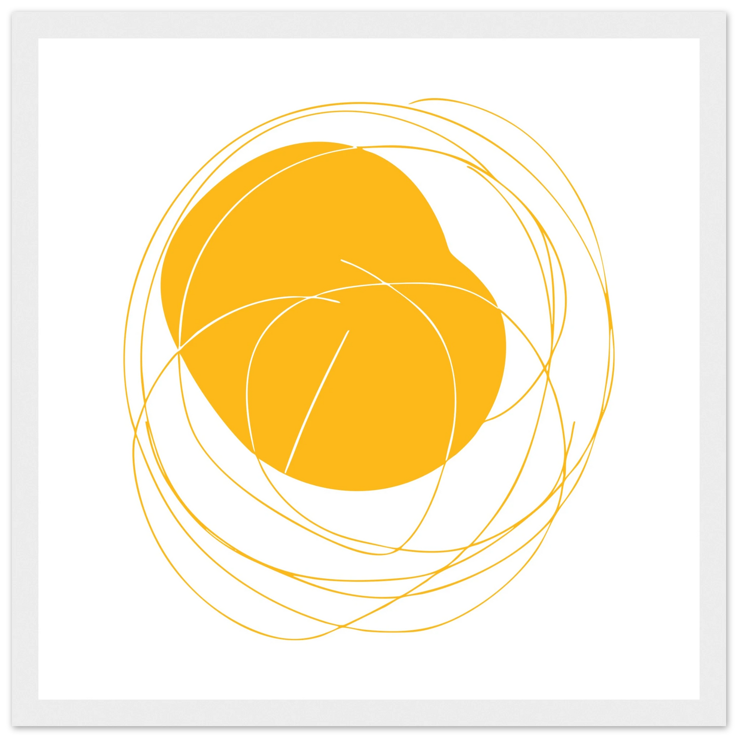 0d4f2414-89cd-4ef3-96df-3e9b0413c1a2