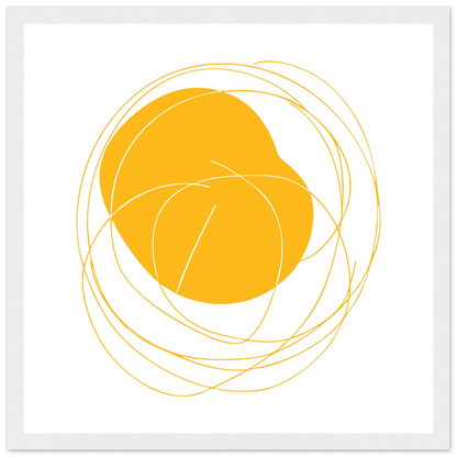 0d4f2414-89cd-4ef3-96df-3e9b0413c1a2