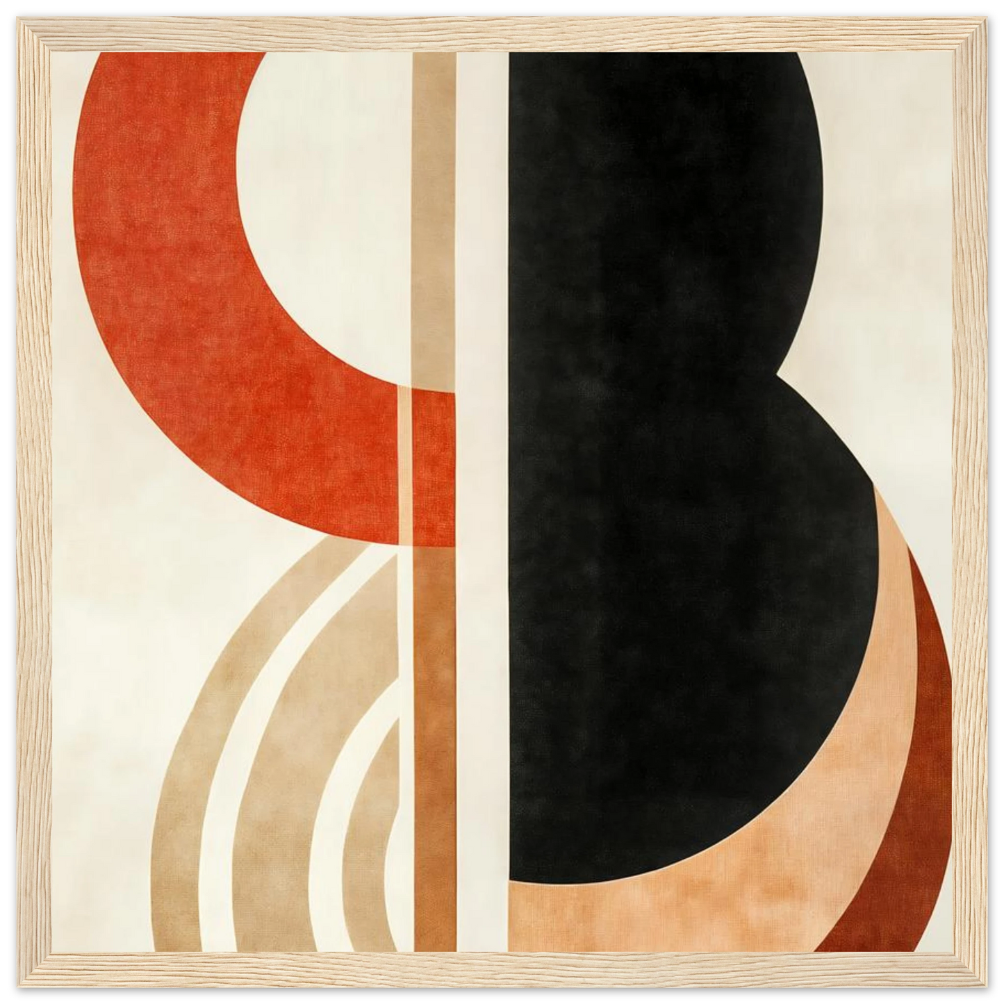 0d510e0c-ec65-47de-8895-82d86d96fc21