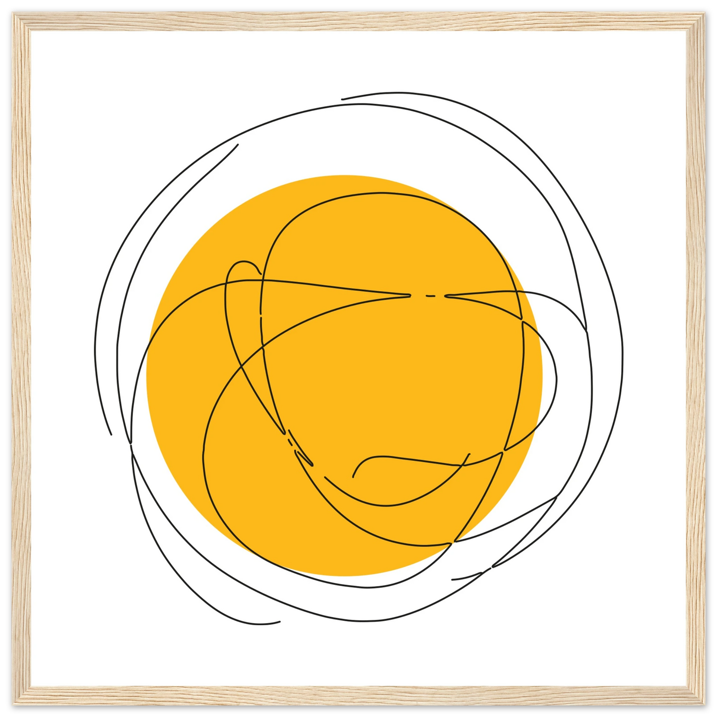 0d628202-fb2d-474c-b1fd-d1b475349503