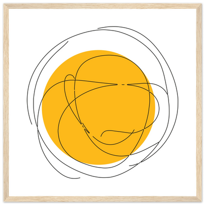 0d628202-fb2d-474c-b1fd-d1b475349503