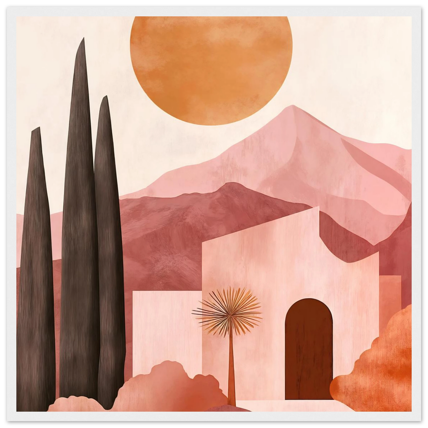 0d6d40b6-b679-48f8-b16f-da23e57d4355