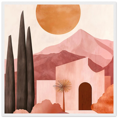 0d6d40b6-b679-48f8-b16f-da23e57d4355