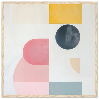 0d7fbe49-13e3-4233-b998-c85f0b4e3053