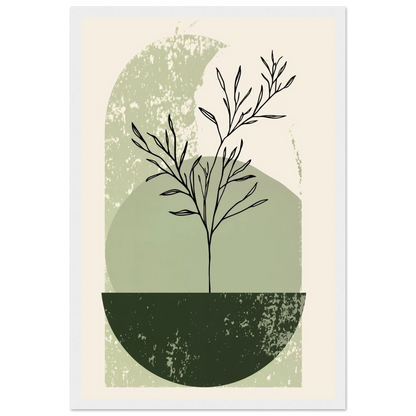 0d815f40-003d-468a-a598-90d823fda8cf