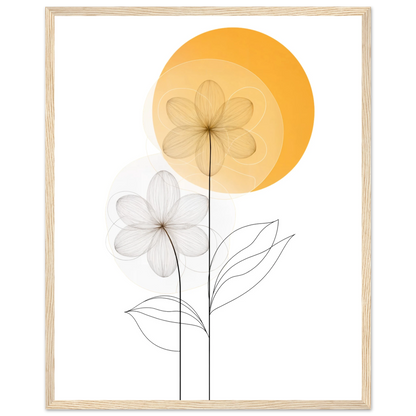 0d84cf9b-dccb-4777-b869-10e4dc92b74b