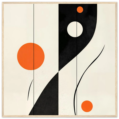 0d8fc77e-b351-4aec-b9fc-8609c9306244