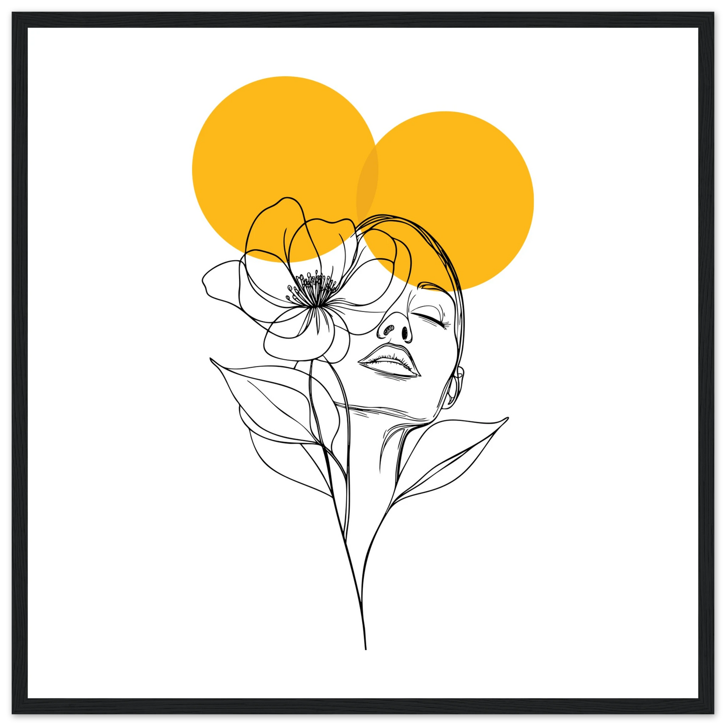 0da6cb77-1aab-4810-acce-d874f8e45b71