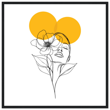 0da6cb77-1aab-4810-acce-d874f8e45b71