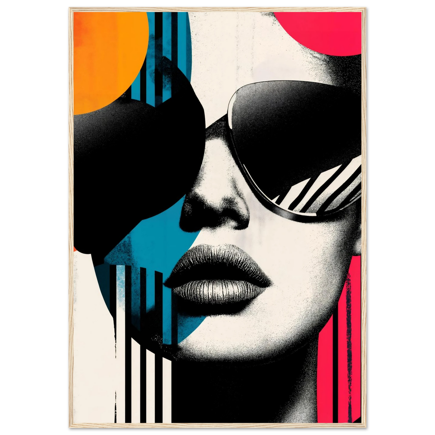 0dac2d9d-7db0-47d0-a419-56860a8b413d