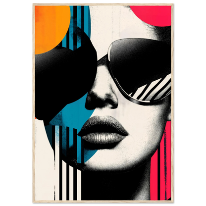 0dac2d9d-7db0-47d0-a419-56860a8b413d